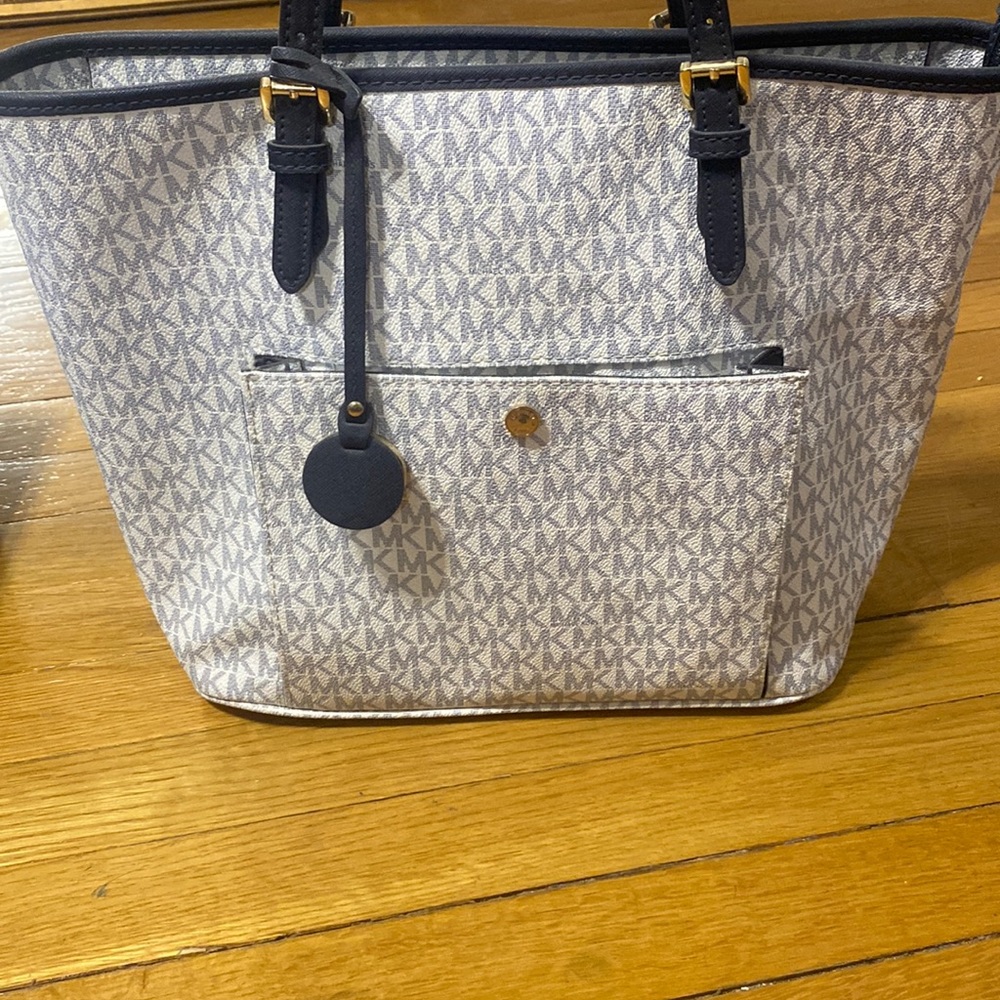 Michael Kors